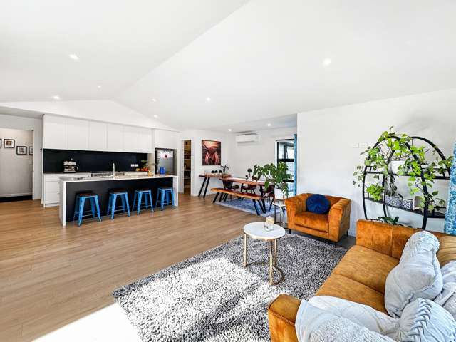 10 Tabor Place Lincoln_1
