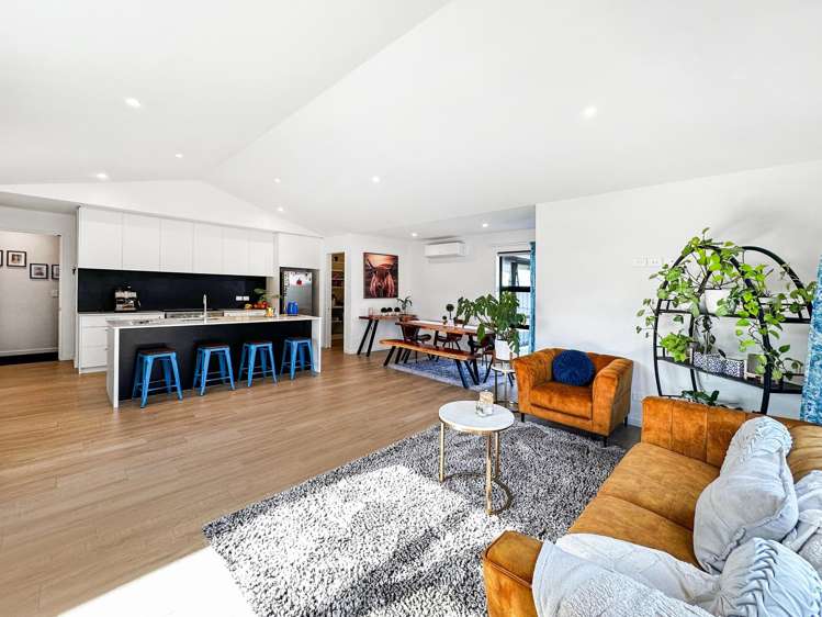 10 Tabor Place Lincoln_1