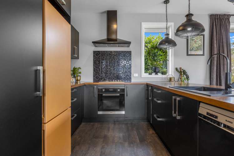 47 Halsey Street South New Brighton_3