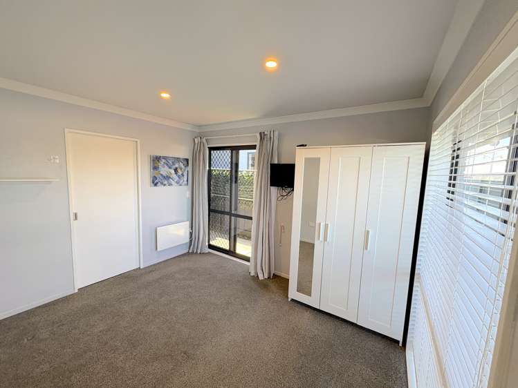 109b Shillingford Boulevard Rolleston_5