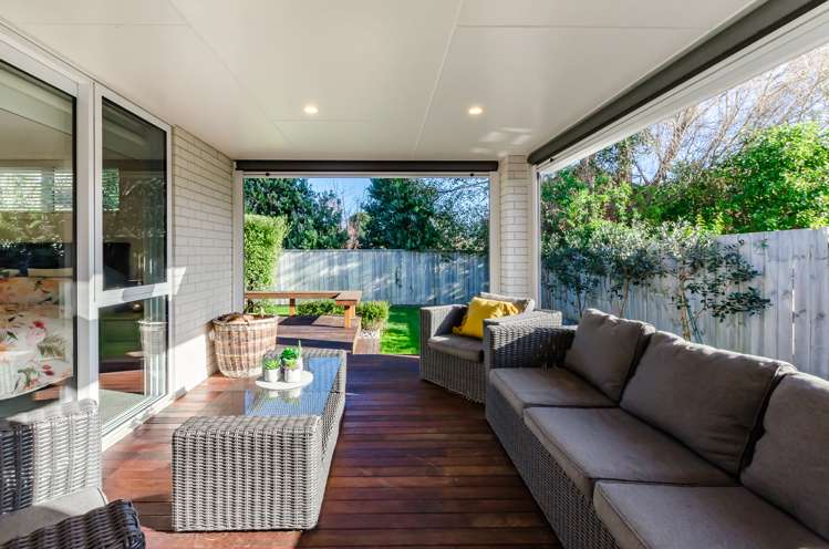 84 Mazengarb Road Paraparaumu Beach_24