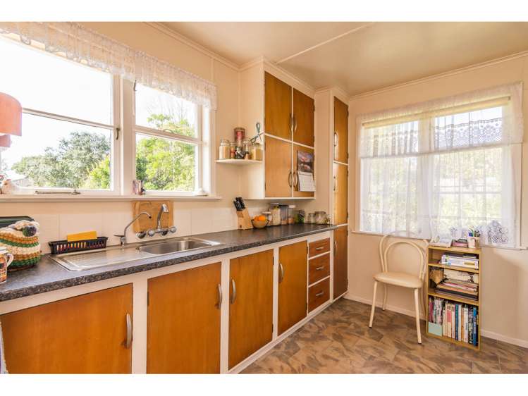 19 Cliff View Drive Green Bay_9