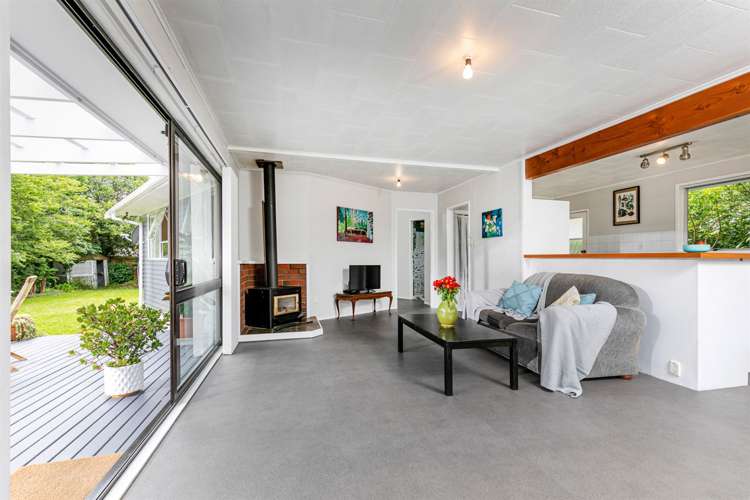 26 Tabitha Crescent Henderson_19