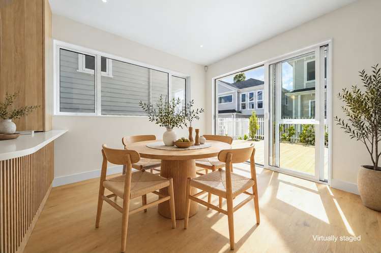 Lot 7/14,16,18 William Souter Street Forrest Hill_4
