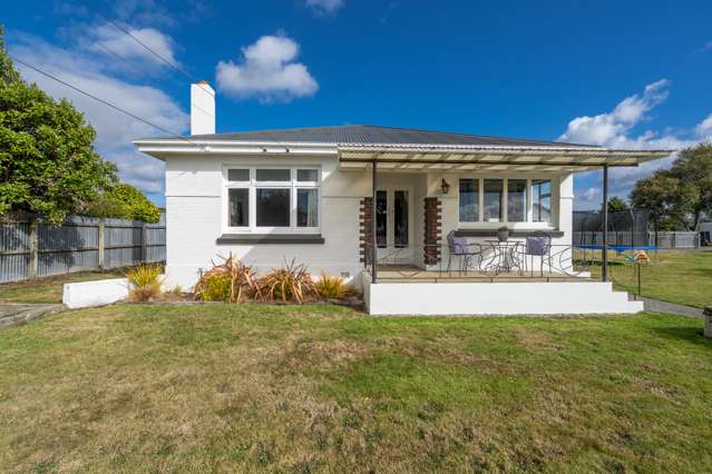 23 Mary Street Otautau_1