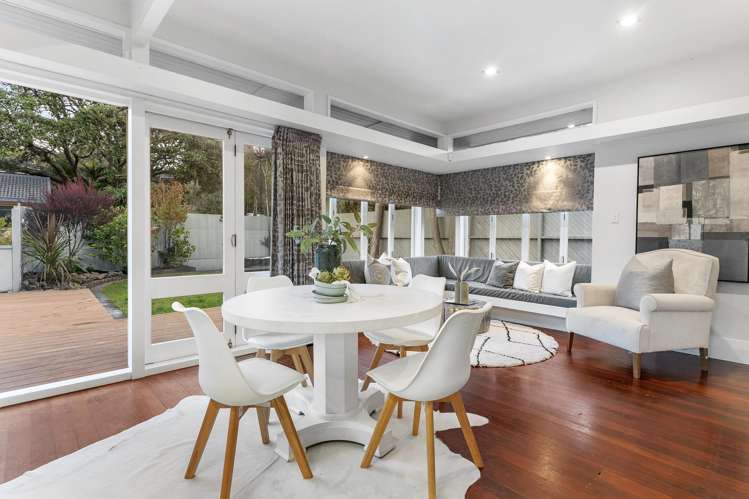 8 Almorah Place Epsom_18