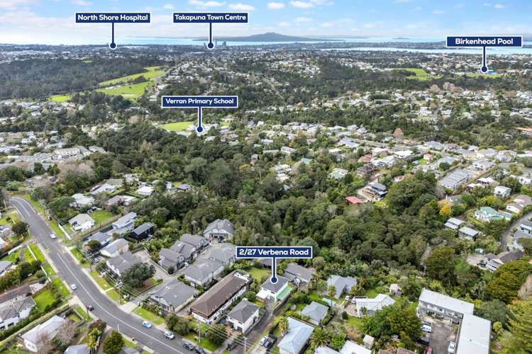 2/27 Verbena Road Birkdale_12