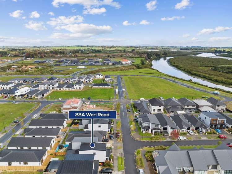 22a Weri Road Karaka_16