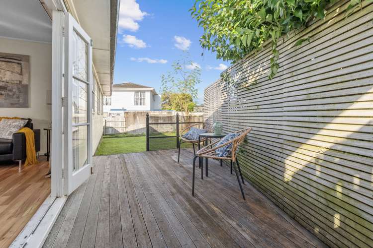 31 Rielly Place Mount Wellington_7