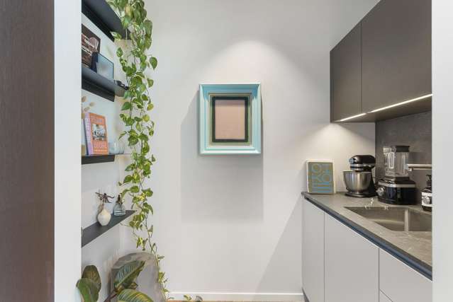 8b Webber Street Westmere_4