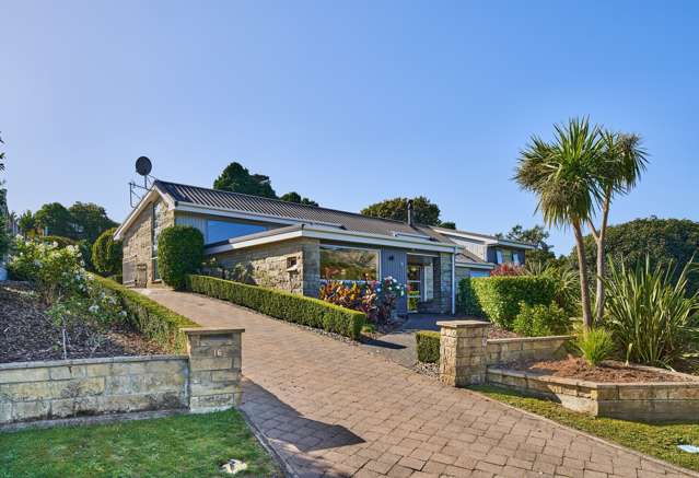 16 Grange Park Avenue Raumati South_1