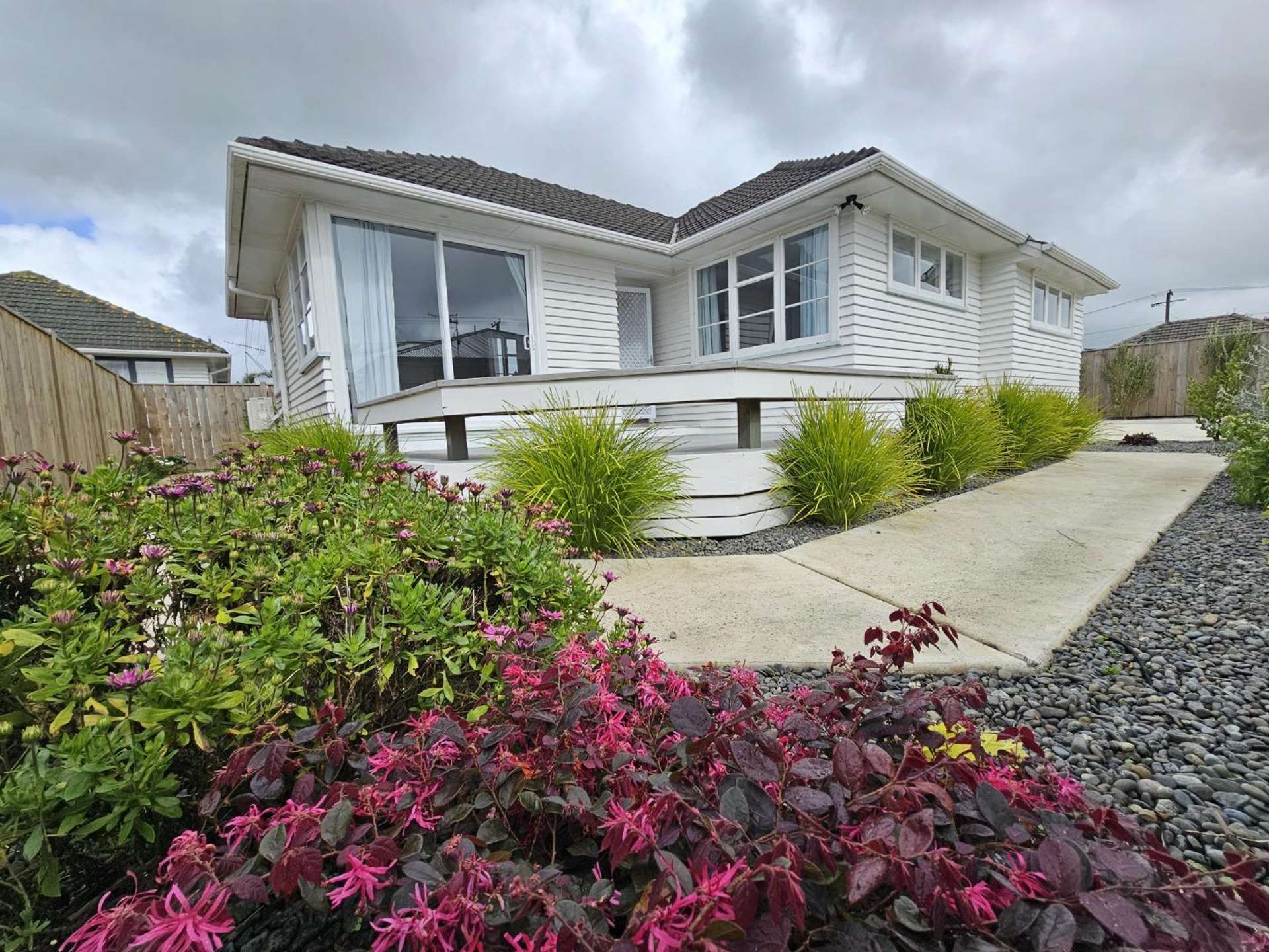 24 Winchester Street 10516_0