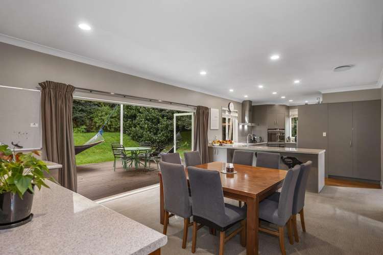 37 Burrows Street Avenues_3