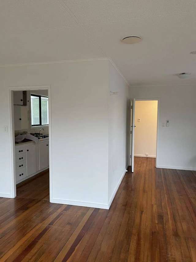 4 Fitzgerald Road Mount Wellington_2