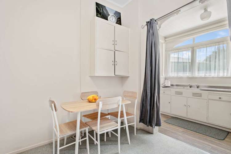 26a Quadrant Road Onehunga_12