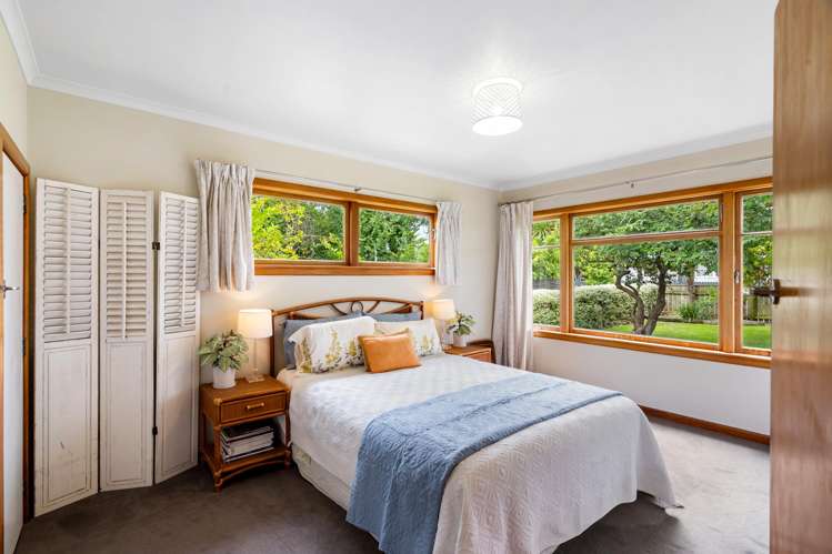 812 Lumsden Road Akina_9