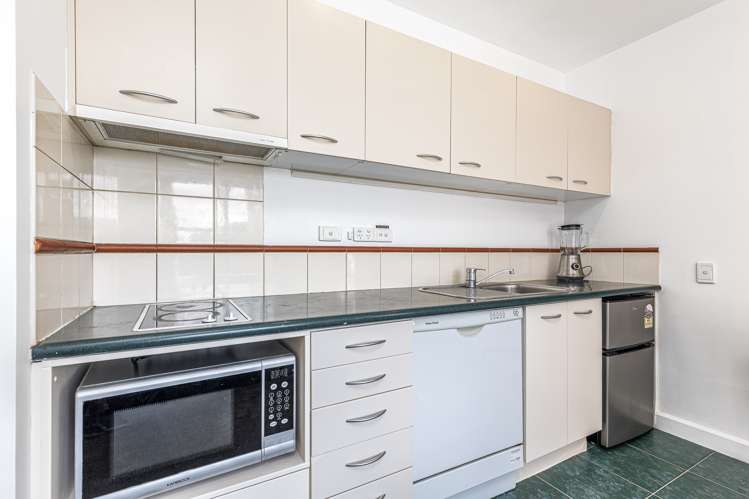 6d/125a Hobson Street Auckland Central_5