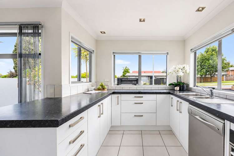 2 Ruahine Street Ohauiti_2