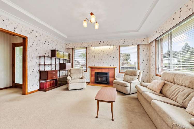 49 Yeovil Road Te Atatu Peninsula_10