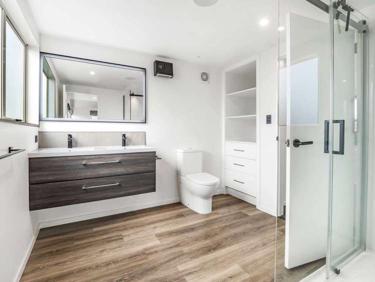 2/40 Ranfurly Street St. Albans_16