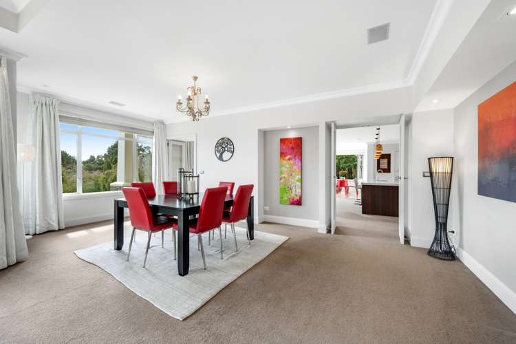 1 Pearson Road Whitford_8