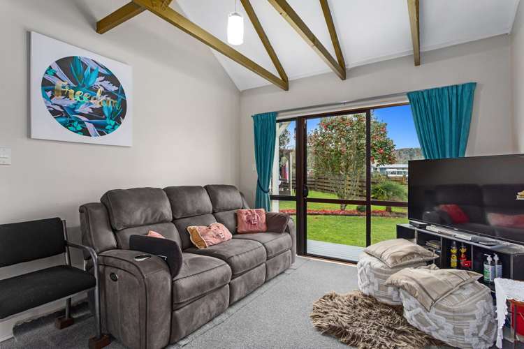 3 Bill Schmelz Place Kawerau_1