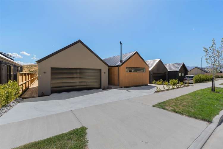 20 Howden Drive Jacks Point_22