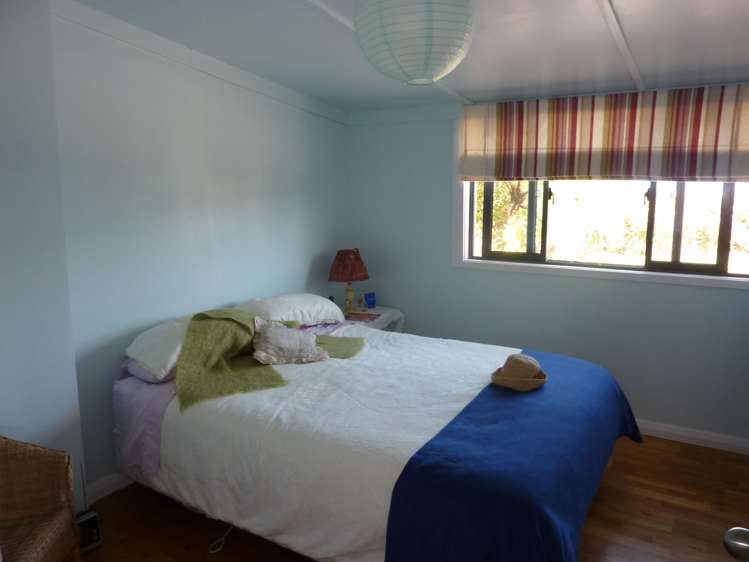 148 Torea Street Granity_7