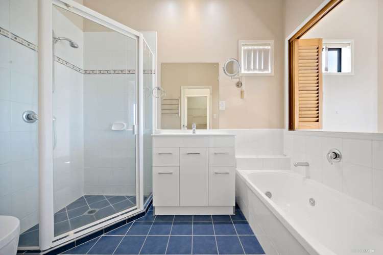 100 Nautilus Drive Gulf Harbour_7