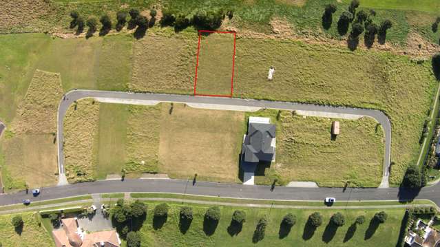 319 Pinecrest Drive Gulf Harbour_1