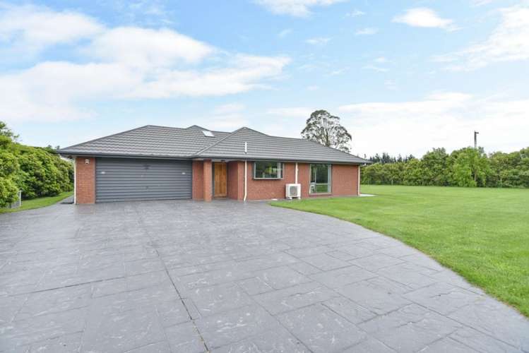 873 Main North Road Woodend_23