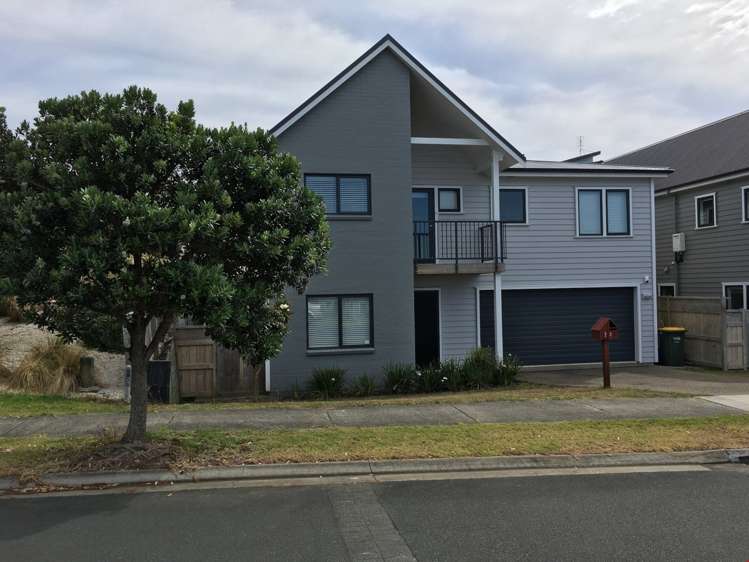 20 Cape Cod Drive Gulf Harbour_1