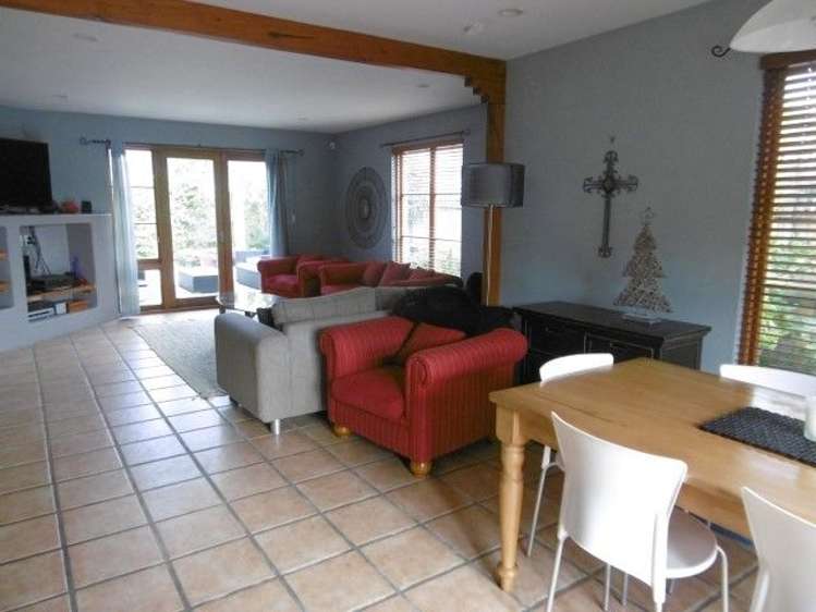 15 Broadpark Road Waimairi Beach_5