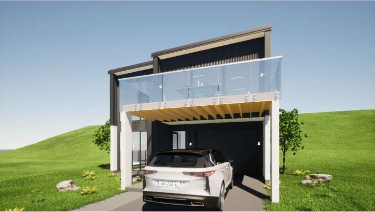 5 Petes Place Lake Tekapo_8