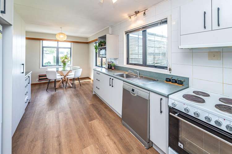 75 Somerset Road Springvale_7