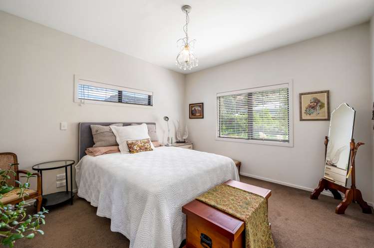 2 Snowberry Street Albert Town_13