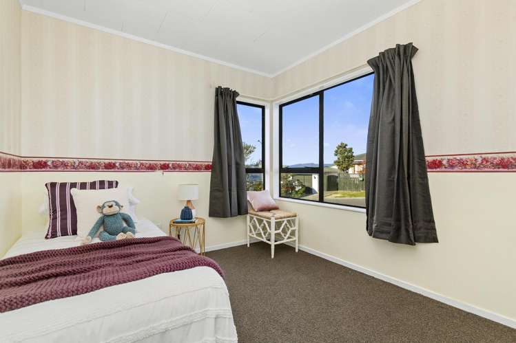 23 Jasmine Grove Maungaraki_10