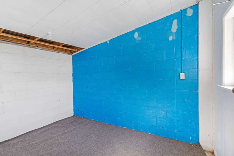 650 Queen Street East Levin_22