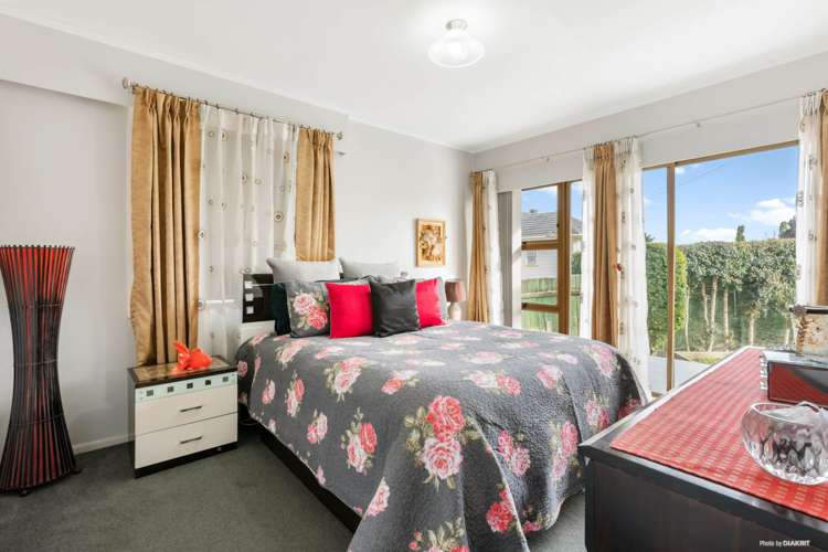 1/6 Woodside Road Manurewa_8