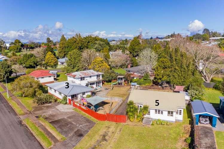 3 Bisset Road Kaikohe_23