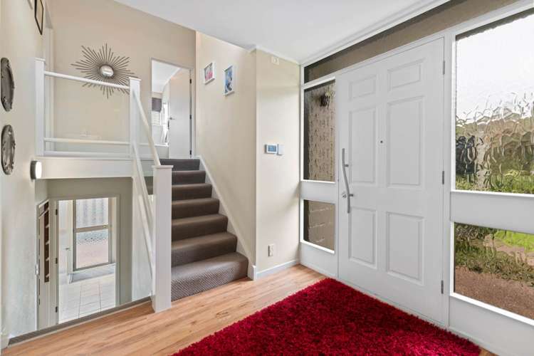 6 Trident Place Cockle Bay_16