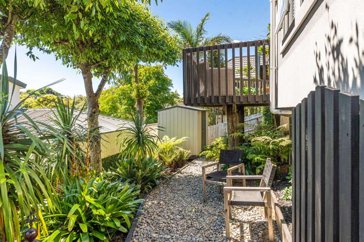 98a Gowing Drive Meadowbank_14