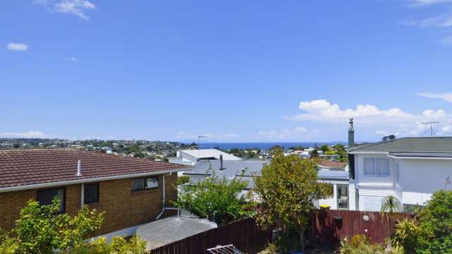 770a Whangaparaoa Road Manly_2