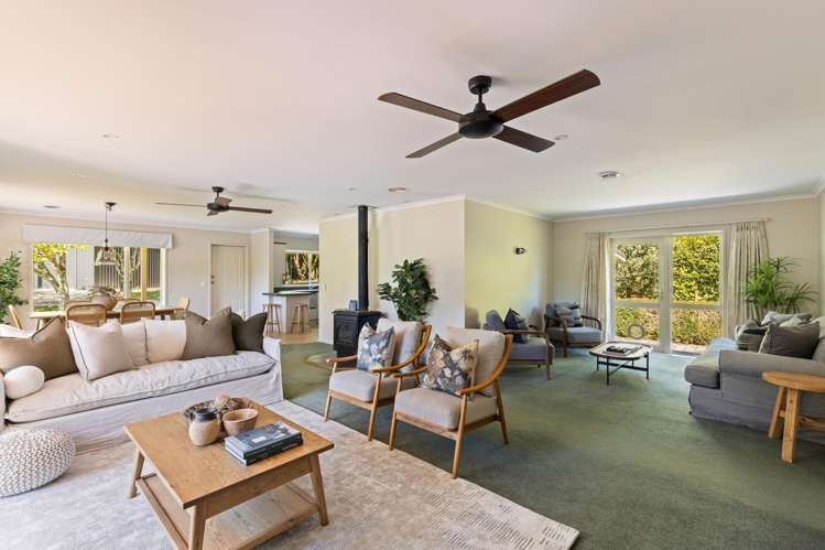 540 Mountain Road Lepperton_13