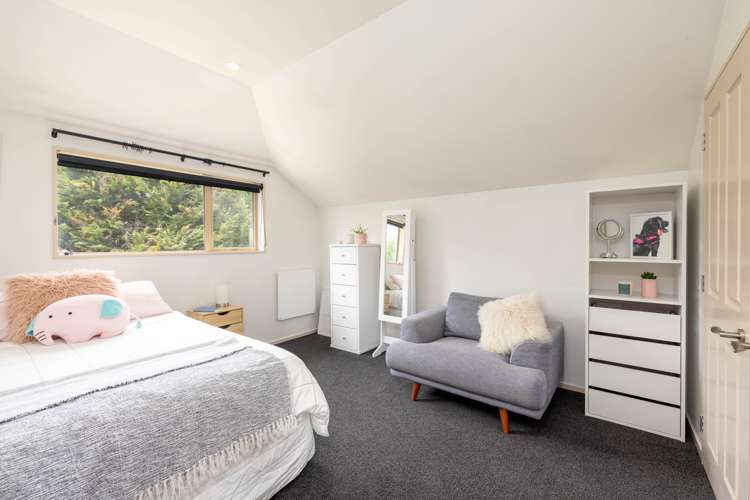 16 Len Hale Place Parklands_12