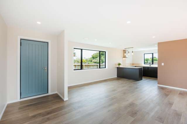 5A Brooks Place Feilding_3