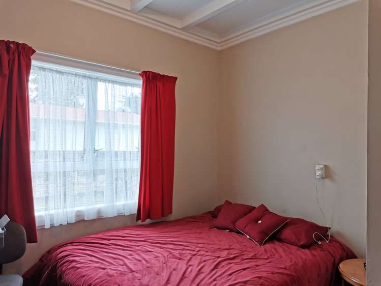 107 Queen Street Wairoa_5
