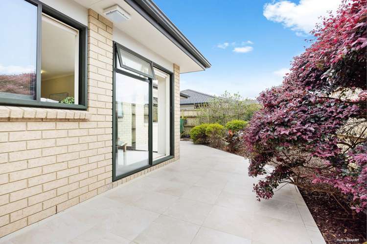 26a Edward Avenue Orewa_13