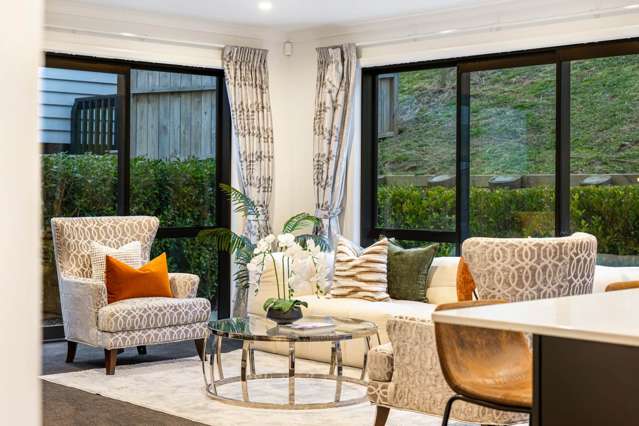 122 Godfrey Drive Orewa_4