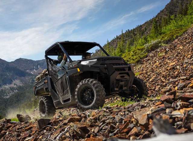 Address withheld Temuka_3